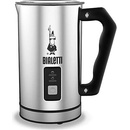 Bialetti MK01