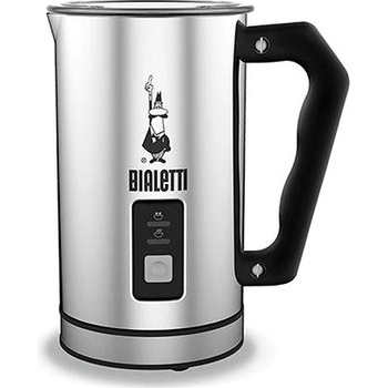 Bialetti MK01
