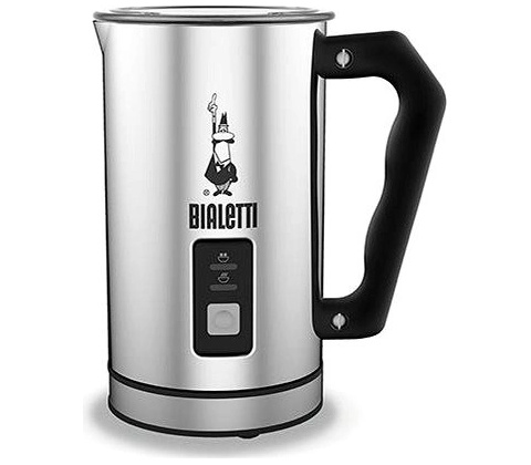 Bialetti MK01