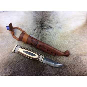 Wood Jewel Zebrapuukko pieni