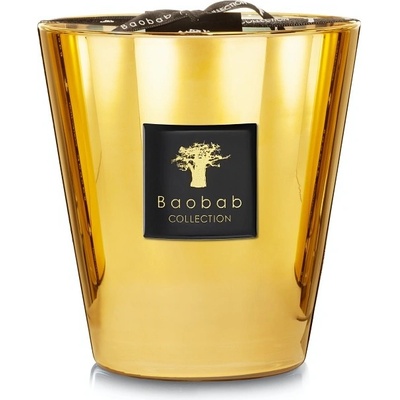 Baobab Collection LES EXCLUSIVES – AURUM 1000 g