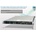 Intel Server System R1208GZ4GCSAS