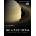 Saturn System Through The Eyes Of Cassini | NASA