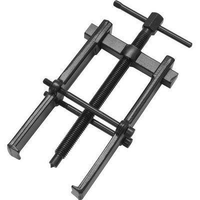 Genborx Dvojramenný sťahovák ložísk SN0207D 90 × 150 mm