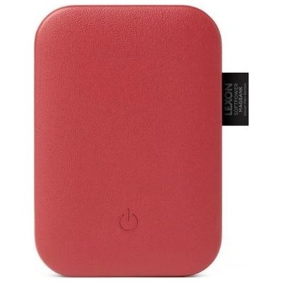 Lexon LL153R