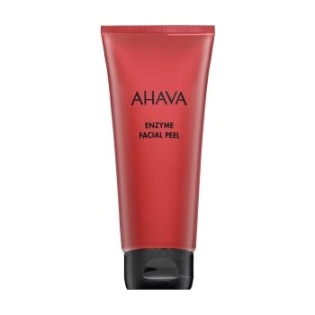 AHAVA Enzyme пилинг Facial Peel 100 ml