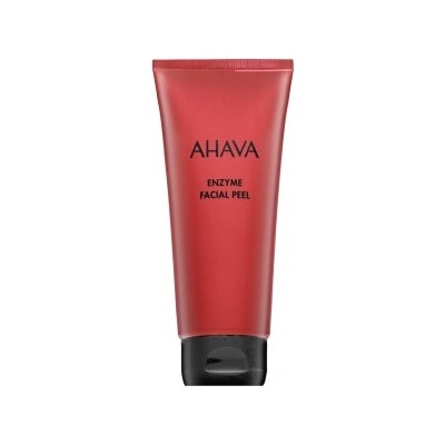 AHAVA Enzyme пилинг Facial Peel 100 ml