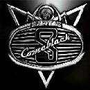 SCORPIONS GER - COMEBLACK-COMPILATION