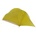 Vaude Ultralight Hogan 2P