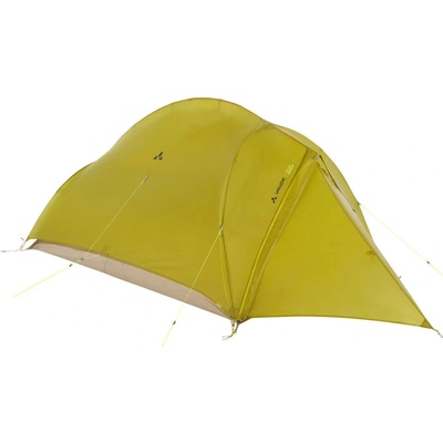 Vaude Ultralight Hogan 2P