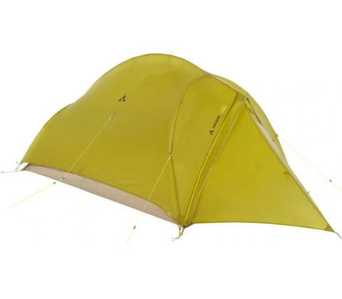 Vaude Ultralight Hogan 2P