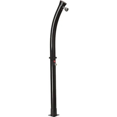 STARMATRIX Соларен душ Starmatrix S, 18 L (SRMX SS0912)