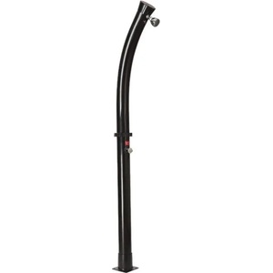 STARMATRIX Соларен душ Starmatrix S, 18 L (SRMX SS0912)