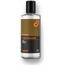 Beviro Sophisticated kolínska voda pánska 100 ml