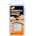 Duracell Батерии за слухов апарат Duracell Activair DA13 (2000000041)