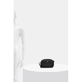 HUGO BOSS Чанта hugo в черно 50546978 (50546978)