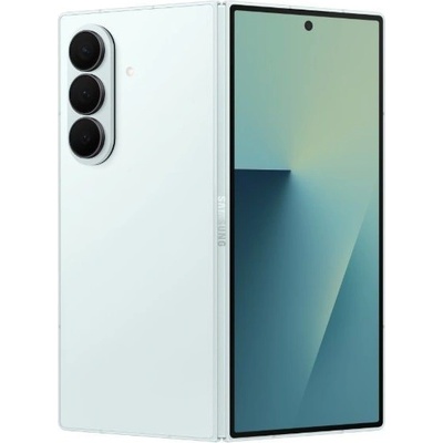 Samsung Galaxy Z Fold7