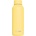 Quokka Solid termoska Light Yellow 510 ml