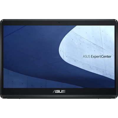 ASUS ExpertCenter E1 AiO E1600WKAT-BD030M (90PT0391-M00260)