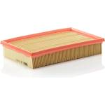 Mann-filter Въздушен филтър mann-filter c 28 110 Въздушен филтър