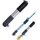 Topeak HybridRocket MT