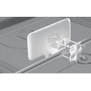 Image 1 of Ubiquiti UWB-XG