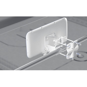 Image 1 of Ubiquiti UWB-XG