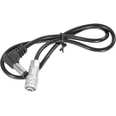 SmallRig 2920