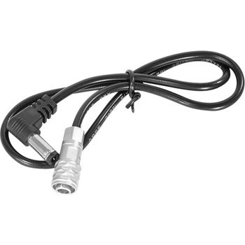 SmallRig 2920