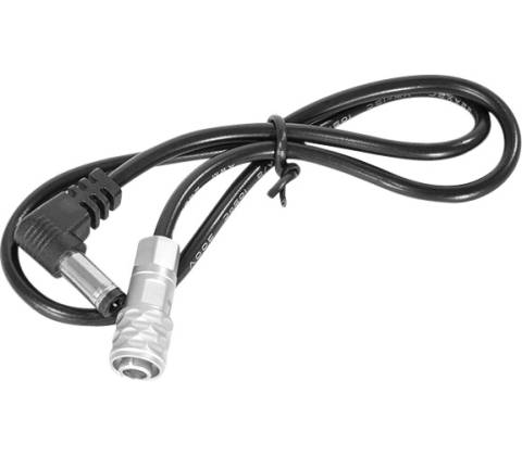 SmallRig 2920