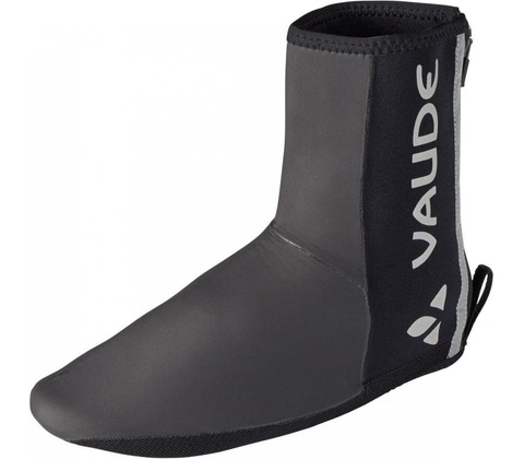 Vaude Posta na tretry