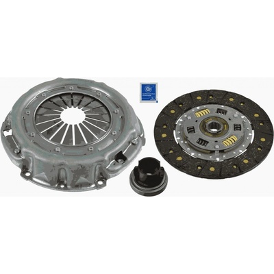 Spojková sada SACHS 3000 950 701