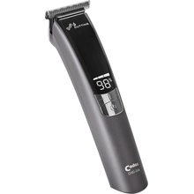 Codos CHC-339