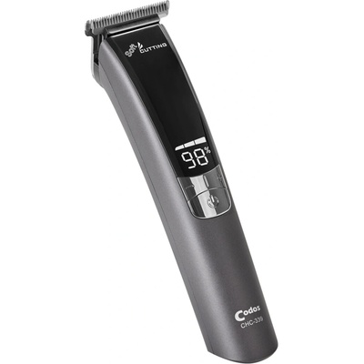 Codos CHC-339