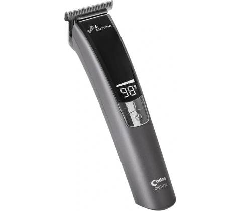 Codos CHC-339