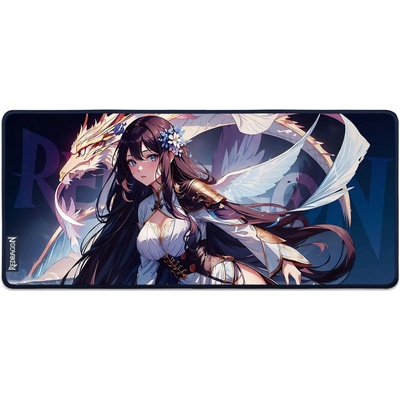 Redragon 046 L