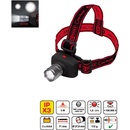 LEDMAX CREE Power - KS Tools