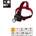 LEDMAX CREE Power - KS Tools