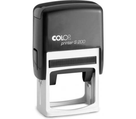 Colop Printer S200