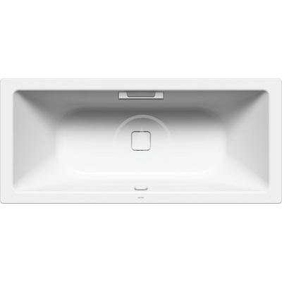 Kaldewei Cono 170 x 75 cm 235010113001