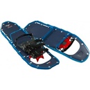 MSR Lightning Ascent M25