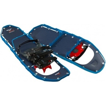 MSR Lightning Ascent M25