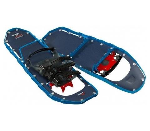 MSR Lightning Ascent M25
