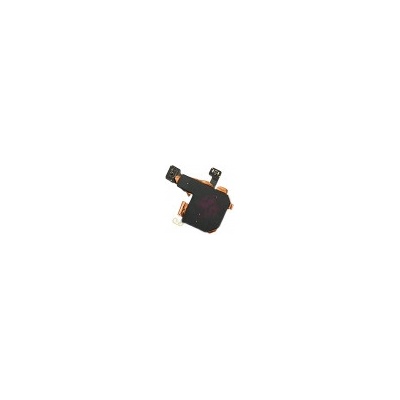 flex kabel GPS antény Apple iPhone 13