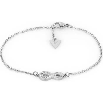 Daniel Klein Дамска гривна Daniel Klein DKJ. 3.1010-1 (B--DKJ.3.1010-1)