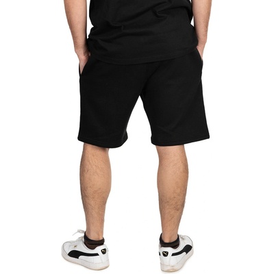 Fox Rage Kraťasy Ragewear Jogger Shorts