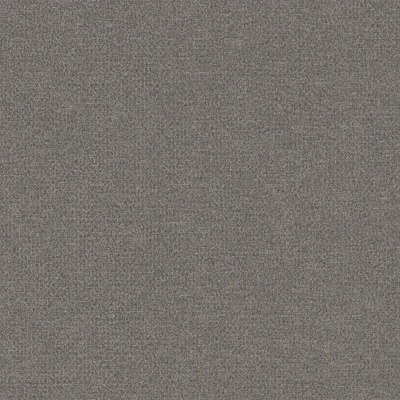 A.S. Création 386623 Vliesová tapeta na zeď Natural Living rozměry 0,53 x 10,05 m