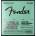 Fender UltraCore 9250ML