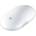 Apple Wireless Mighty Mouse (MB111)