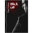 Backup